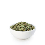 MATE E INFUSIONES
