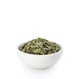 MATE E INFUSIONES