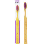 COSMETICA NATURAL