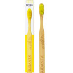 COSMETICA NATURAL