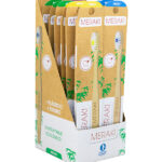 ECOSUSTENTABLE