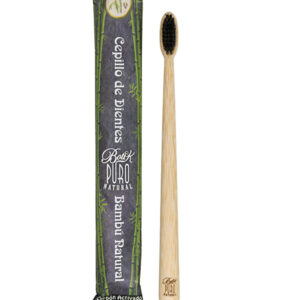 COSMETICA NATURAL