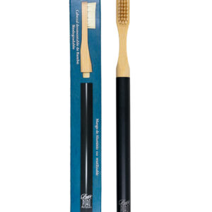 COSMETICA NATURAL