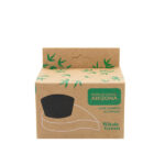 COSMETICA NATURAL