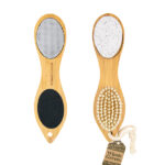 COSMETICA NATURAL