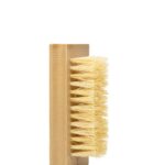 COSMETICA NATURAL
