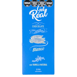 CHOCOLATES