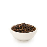 MATE E INFUSIONES