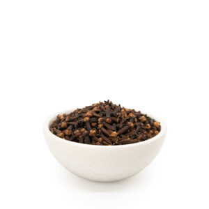 MATE E INFUSIONES