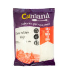 FRUTOS SECOS