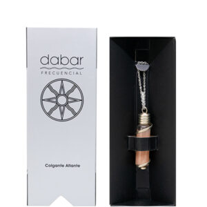 COSMETICA NATURAL