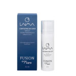 COSMETICA NATURAL