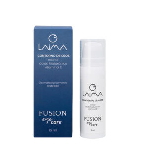 COSMETICA NATURAL