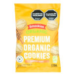 SNACKS