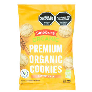 SNACKS