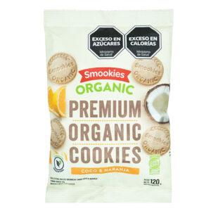 SNACKS