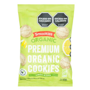 SNACKS