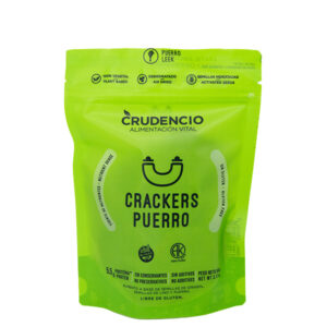 SNACKS