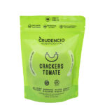 SNACKS