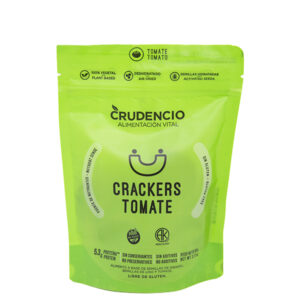 SNACKS