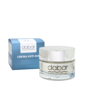 COSMETICA NATURAL