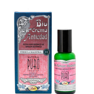 COSMETICA NATURAL