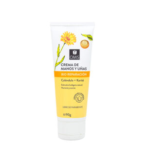 COSMETICA NATURAL