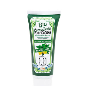 COSMETICA NATURAL