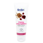 COSMETICA NATURAL