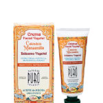COSMETICA NATURAL