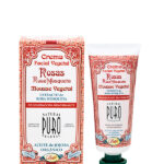 COSMETICA NATURAL