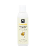 COSMETICA NATURAL