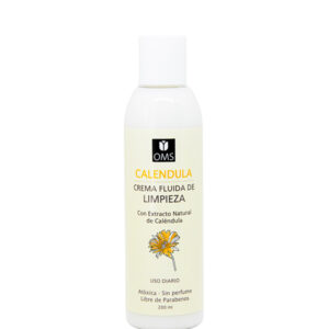 COSMETICA NATURAL