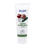 COSMETICA NATURAL