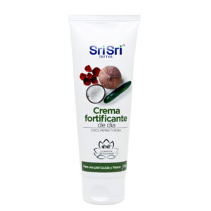 COSMETICA NATURAL