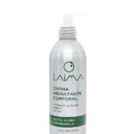 COSMETICA NATURAL