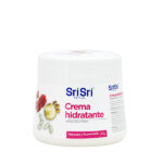 COSMETICA NATURAL