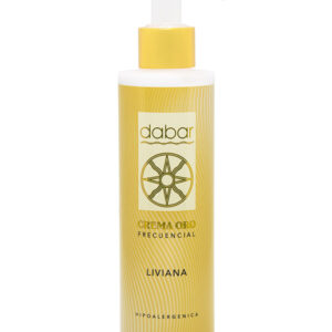COSMETICA NATURAL