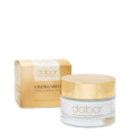 COSMETICA NATURAL