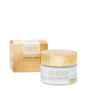 COSMETICA NATURAL