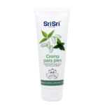 COSMETICA NATURAL