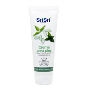 COSMETICA NATURAL