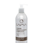 COSMETICA NATURAL