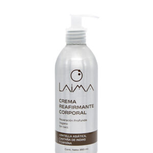 COSMETICA NATURAL