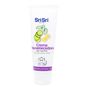 COSMETICA NATURAL