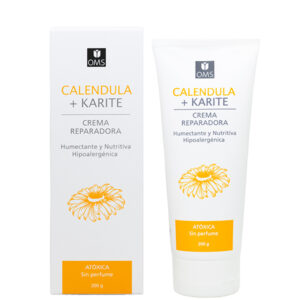 COSMETICA NATURAL