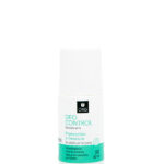 COSMETICA NATURAL