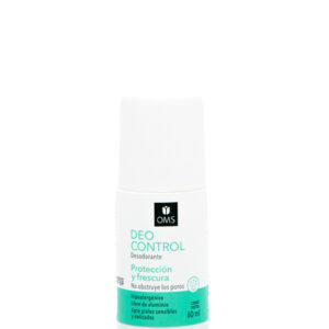 COSMETICA NATURAL