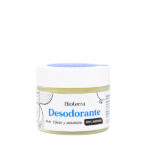 COSMETICA NATURAL