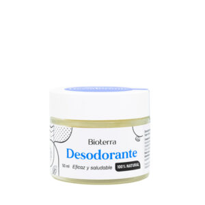 COSMETICA NATURAL